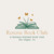Reverie - Las Vegas Book Club