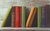 readers who just wanna talk