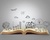 The Creative writing Alliance