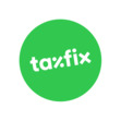 Taxfix Engineering