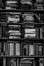 Shakespeare & Company