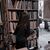 Academia YA readers