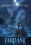 Farilane: Book 2 of the Rise and Fall Trilogy