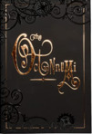 The Octunnumi Detectives 