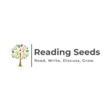 Reading Seeds Book Club