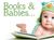 Books N' Babies Book Club