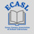 ECASL Book Review