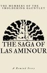 The Saga of Las Aminour