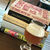 Sips & Stories