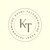 The Kashi Telegram Bookclub