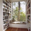 The Reading Nook Book Club