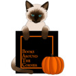 Books Around the Corner