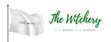 The Witchery