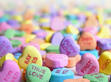 Too Cute Romance 