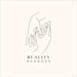 reality readers