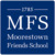 Moorestown Friends School Library