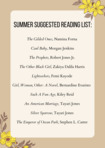 WMSURE Reads 