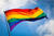 Clan Rainbow: Pride Month 2022