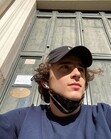 timothée chalamet stans that read
