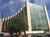 National Library of Kuwait, NLK