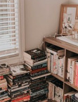 the tbr group
