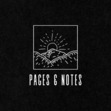 Pages & Notes