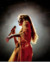 The Dance Fever Summer Reading List