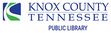 Knox County Public Library
