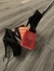 Tatas and Tomes!