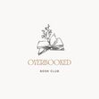 Overbooked