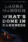 21st Floor Book Group