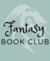 Fantasy Book Club