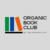 Organic Book Club