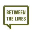 Between The Lines