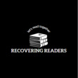 Recovering Readers