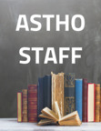 ASTHO Staff