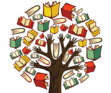 Faculty of Education, University of Cambridge, Primary PGCE Summer Reading Challenge