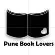 Pune Book Lovers 