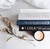 Babes N' Books