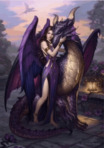 Fantasy Reader for Life