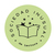 Sociedad Inusual de Lectura
