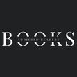 Addicted Readers 
