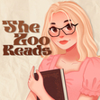 The Zoo Reads