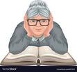 Retired Bookworms 