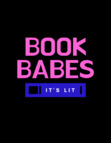 Book Babes