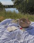 summer bookworms