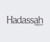 One Book, One Hadassah