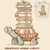 Reading Groups and Book Challenges for Turtles