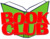 Mimi's Book Club