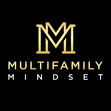 Multifamily Mindset Must Reads